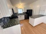41 Third Street - Photo 8