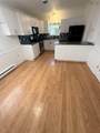 41 Third Street - Photo 9