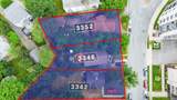3342/46/52 Westerwald Street - Photo 1