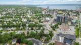 3342/46/52 Westerwald Street - Photo 10