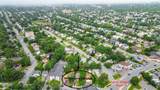 3342/46/52 Westerwald Street - Photo 13