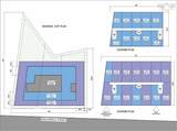 3342/46/52 Westerwald Street - Photo 4