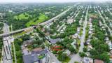 3342/46/52 Westerwald Street - Photo 5