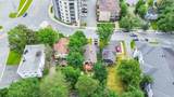 3342/46/52 Westerwald Street - Photo 6