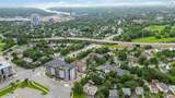 3342/46/52 Westerwald Street - Photo 7