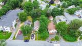 3342/46/52 Westerwald Street - Photo 8