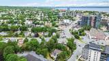 3342/46/52 Westerwald Street - Photo 9