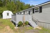 77 Brook Street - Photo 1