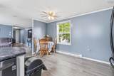77 Brook Street - Photo 10