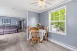 77 Brook Street - Photo 11