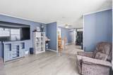 77 Brook Street - Photo 12