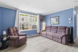 77 Brook Street - Photo 13