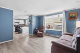77 Brook Street - Photo 14