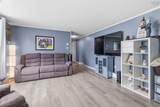 77 Brook Street - Photo 15