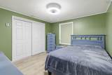 77 Brook Street - Photo 16