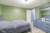 77 Brook Street - Photo 17