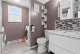 77 Brook Street - Photo 18