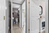 77 Brook Street - Photo 19