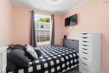 77 Brook Street - Photo 20