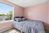 77 Brook Street - Photo 21