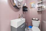 77 Brook Street - Photo 22