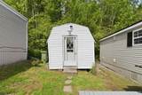 77 Brook Street - Photo 23