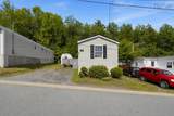 77 Brook Street - Photo 24