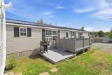 77 Brook Street - Photo 3