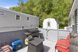 77 Brook Street - Photo 4