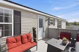 77 Brook Street - Photo 5