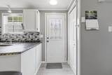 77 Brook Street - Photo 6
