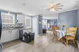 77 Brook Street - Photo 7