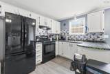 77 Brook Street - Photo 8