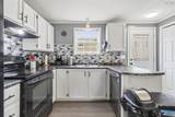 77 Brook Street - Photo 9