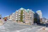1326 Lower Water Street - Photo 1