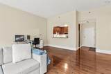 1326 Lower Water Street - Photo 10