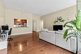 1326 Lower Water Street - Photo 11