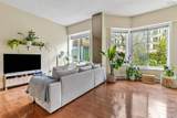 1326 Lower Water Street - Photo 12
