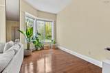 1326 Lower Water Street - Photo 13