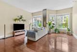 1326 Lower Water Street - Photo 14