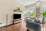 1326 Lower Water Street - Photo 16
