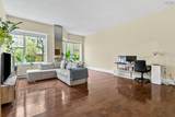1326 Lower Water Street - Photo 17