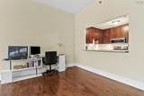1326 Lower Water Street - Photo 18