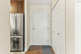 1326 Lower Water Street - Photo 19