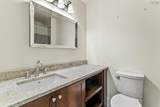 1326 Lower Water Street - Photo 20