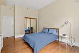 1326 Lower Water Street - Photo 21