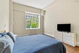 1326 Lower Water Street - Photo 22