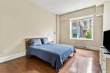 1326 Lower Water Street - Photo 23