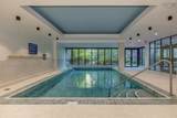 1326 Lower Water Street - Photo 24
