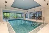 1326 Lower Water Street - Photo 25